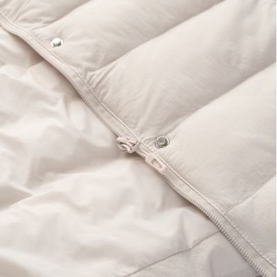 4. Damen Steppjacke LADY STENSA
