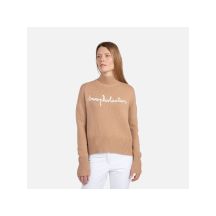 Rossignol W Jcc Lounge Pull Sweater