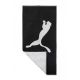 4. Puma Handtuch 70x140 Team Handtuch Groß 054552-01