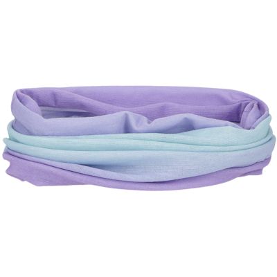 12. Schornstein 4F Jr 4FJSS23ABDAF027 91A