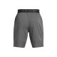5. UNDER ARMOUR UA Vanish Woven Shorts Grau (1370382-025)