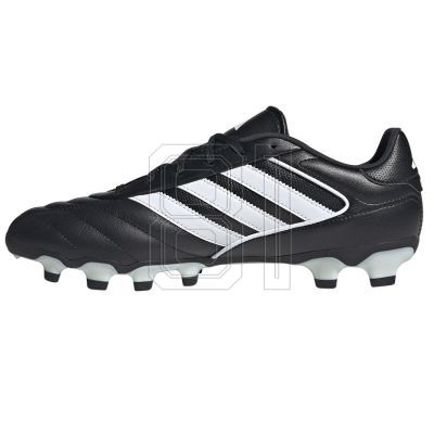 2. Adidas Copa Gloro II ST MG M IH8276 Fußballschuhe