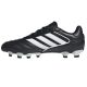 2. Adidas Copa Gloro II ST MG M IH8276 Fußballschuhe