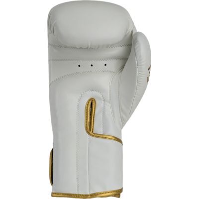6. RPU-DRILL Boxhandschuhe