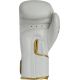 6. RPU-DRILL Boxhandschuhe