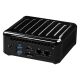 3. ASRock NUC BOX-1165G7 Intel 11. Generation (Tiger Lake) G-LAN Einzelhandelscomputer