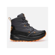 Rossignol Rossi Podium Onyx Grey Schuhe