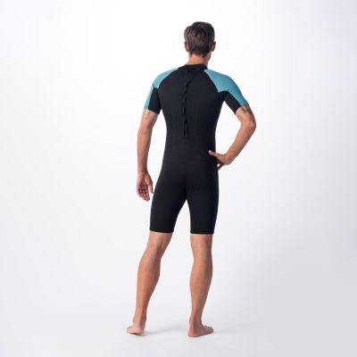 6. Herren Surfanzug SURFI