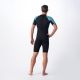 6. Herren Surfanzug SURFI