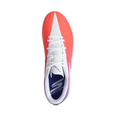3. Skechers Razor 2 Academy TF 252170 BBLP Fußballschuhe