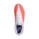 3. Skechers Razor 2 Academy TF 252170 BBLP Fußballschuhe