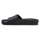 5. Birkenstock Barbados EVA M 1015398 Flip-Flops