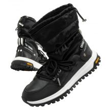 Colmar W Warmer PLAIN 165 Schneestiefel