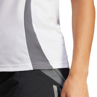 13. adidas Tiro 24 Competition Polo Shirt W IR7571