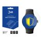 3mk Watch Protection ARC Smartwatch-Displayschutz für Google Pixel Watch 2