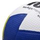15. Meteor Nuage 16692 Handball