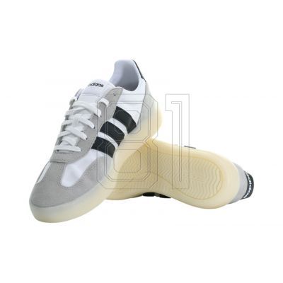 4. Adidas Barreda Decode JI2315 Schuhe
