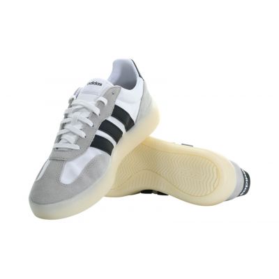 4. Adidas Barreda Decode JI2315 Schuhe