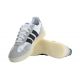 4. Adidas Barreda Decode JI2315 Schuhe