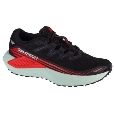 Salomon Drx Defy Grvl M 475635 Schuhe 