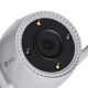 6. EZVIZ H3C 2K IP-Kamera (OutdoorBullet) CS-H3c-R100-1K3WKFL(2,8mm)