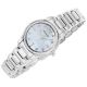 2. Damenuhr EMPORIO ARMANI Mia AR11669 + Box