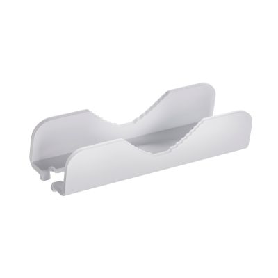 11. UISP Wireless airMAX 5 GHz Ubiquiti airMAX PowerBeam 5AC (PBE-5AC-Gen2-EU)