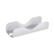 11. UISP Wireless airMAX 5 GHz Ubiquiti airMAX PowerBeam 5AC (PBE-5AC-Gen2-EU)