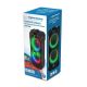 17. ESPERANZA BLUETOOTH-LAUTSPRECHER FM LED RGB RYTHM EP157