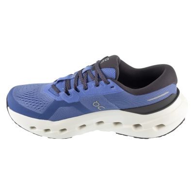 2. On Cloudrunner 3 3MG10074750 Navyblau 42