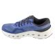 2. On Cloudrunner 3 3MG10074750 Navyblau 42