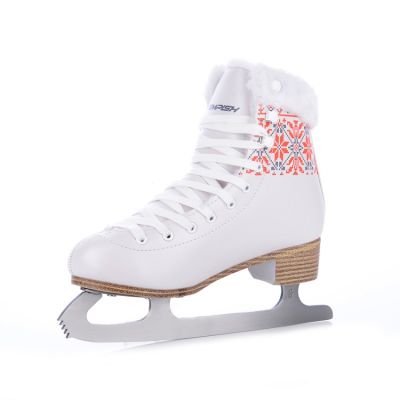 6. TEMPISH Freya II Eiskunstlaufschuhe