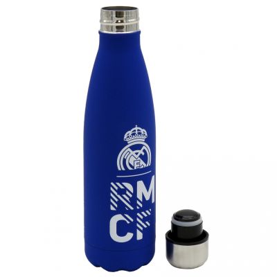 2. Real Madrid Flasche 500ml B-58-RM