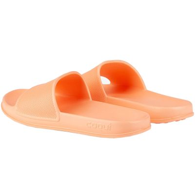 11. Coqui Tora W 7082-100-6000 Flip-Flops
