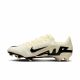 2. Nike Mercurial Vapor 15 Academy FG M DJ5631-700 Fußballschuhe