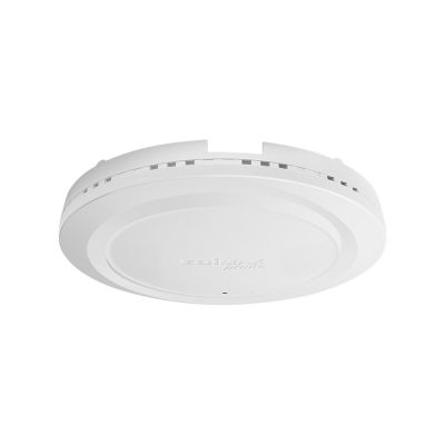 2. Access Point EDIMAX CAX1800 Dualband-Deckenhalterung