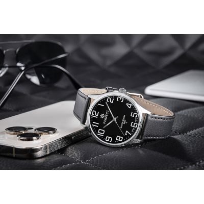 5. PERFECT GXB452-05 Herrenuhr