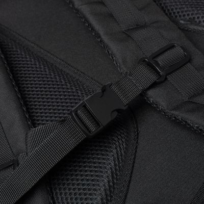 8. Arni Magnum Rucksack 92800648370