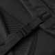 8. Arni Magnum Rucksack 92800648370