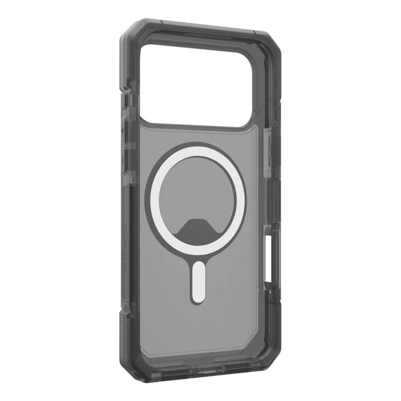 Urban Armor Gear 114522113131 Handyhülle 17,5 cm (6,9") Asche