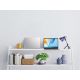 27. ASUS Vivobook S16 S3607VA-RP097W Core 5 210H 16,0" WUXGA IPS-Panel 144Hz 300nits AG 16GB DDR5 SSD512 Intel UHD Graphics WLAN+BT Cam1080p 70Whs Win11 Cool Silver