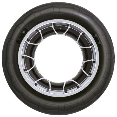 3. Bestway Schwimmring mit Griffen 119 cm 36102 7038