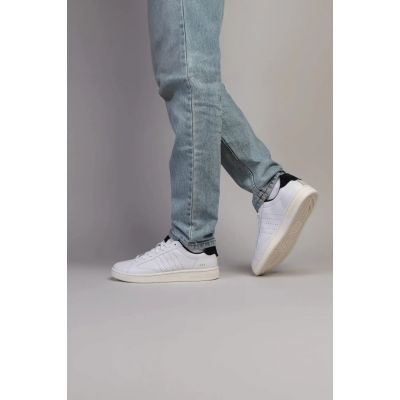 3. K-Swiss Lozan Klub Lth M 07263-189-M Schuhe