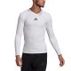 5. adidas Team Base Tee M GN5676