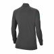 2. Nike Dry Academy Pro Sweatshirt W BV6932-061