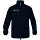 2. Givova Basico Jacke Schwarz
