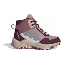 adidas Junior Terrex AX4R MID KI5813 Schuhe