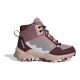 adidas Junior Terrex AX4R MID KI5813 Schuhe