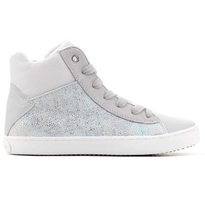 10. Geox J Kilwi GH J82D5H 007DW C1355