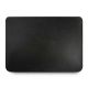 2. Karl Lagerfeld Sleeve Saffiano Ikonik Karl 16" Laptoptasche - Schwarz